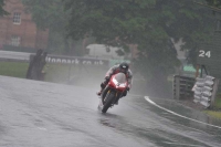 enduro-digital-images;event-digital-images;eventdigitalimages;no-limits-trackdays;oulton-no-limits-trackday;oulton-park-cheshire;oulton-trackday-photographs;peter-wileman-photography;racing-digital-images;trackday-digital-images;trackday-photos