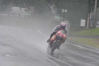 enduro-digital-images;event-digital-images;eventdigitalimages;no-limits-trackdays;oulton-no-limits-trackday;oulton-park-cheshire;oulton-trackday-photographs;peter-wileman-photography;racing-digital-images;trackday-digital-images;trackday-photos