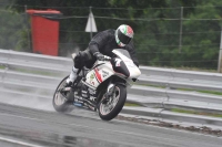 enduro-digital-images;event-digital-images;eventdigitalimages;no-limits-trackdays;oulton-no-limits-trackday;oulton-park-cheshire;oulton-trackday-photographs;peter-wileman-photography;racing-digital-images;trackday-digital-images;trackday-photos