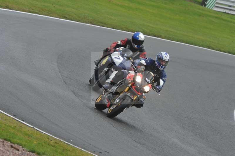 enduro digital images;event digital images;eventdigitalimages;no limits trackdays;oulton no limits trackday;oulton park cheshire;oulton trackday photographs;peter wileman photography;racing digital images;trackday digital images;trackday photos