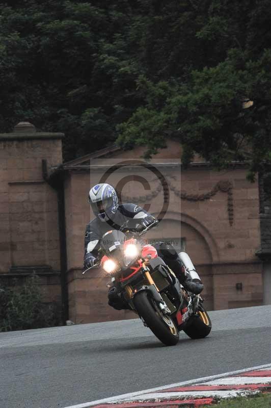 enduro digital images;event digital images;eventdigitalimages;no limits trackdays;oulton no limits trackday;oulton park cheshire;oulton trackday photographs;peter wileman photography;racing digital images;trackday digital images;trackday photos