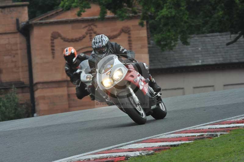 enduro digital images;event digital images;eventdigitalimages;no limits trackdays;oulton no limits trackday;oulton park cheshire;oulton trackday photographs;peter wileman photography;racing digital images;trackday digital images;trackday photos