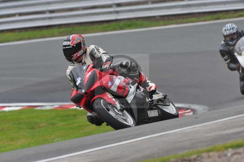 enduro digital images;event digital images;eventdigitalimages;no limits trackdays;oulton no limits trackday;oulton park cheshire;oulton trackday photographs;peter wileman photography;racing digital images;trackday digital images;trackday photos