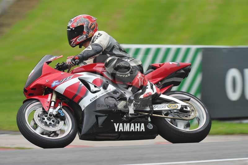 enduro digital images;event digital images;eventdigitalimages;no limits trackdays;oulton no limits trackday;oulton park cheshire;oulton trackday photographs;peter wileman photography;racing digital images;trackday digital images;trackday photos