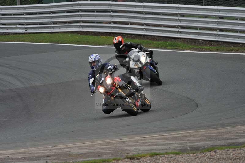 enduro digital images;event digital images;eventdigitalimages;no limits trackdays;oulton no limits trackday;oulton park cheshire;oulton trackday photographs;peter wileman photography;racing digital images;trackday digital images;trackday photos