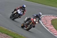 enduro-digital-images;event-digital-images;eventdigitalimages;no-limits-trackdays;oulton-no-limits-trackday;oulton-park-cheshire;oulton-trackday-photographs;peter-wileman-photography;racing-digital-images;trackday-digital-images;trackday-photos