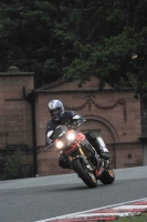 enduro-digital-images;event-digital-images;eventdigitalimages;no-limits-trackdays;oulton-no-limits-trackday;oulton-park-cheshire;oulton-trackday-photographs;peter-wileman-photography;racing-digital-images;trackday-digital-images;trackday-photos