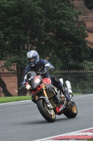 enduro-digital-images;event-digital-images;eventdigitalimages;no-limits-trackdays;oulton-no-limits-trackday;oulton-park-cheshire;oulton-trackday-photographs;peter-wileman-photography;racing-digital-images;trackday-digital-images;trackday-photos