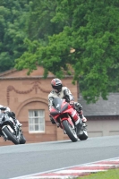 enduro-digital-images;event-digital-images;eventdigitalimages;no-limits-trackdays;oulton-no-limits-trackday;oulton-park-cheshire;oulton-trackday-photographs;peter-wileman-photography;racing-digital-images;trackday-digital-images;trackday-photos