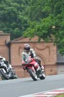 enduro-digital-images;event-digital-images;eventdigitalimages;no-limits-trackdays;oulton-no-limits-trackday;oulton-park-cheshire;oulton-trackday-photographs;peter-wileman-photography;racing-digital-images;trackday-digital-images;trackday-photos
