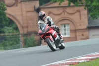 enduro-digital-images;event-digital-images;eventdigitalimages;no-limits-trackdays;oulton-no-limits-trackday;oulton-park-cheshire;oulton-trackday-photographs;peter-wileman-photography;racing-digital-images;trackday-digital-images;trackday-photos