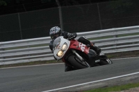 enduro-digital-images;event-digital-images;eventdigitalimages;no-limits-trackdays;oulton-no-limits-trackday;oulton-park-cheshire;oulton-trackday-photographs;peter-wileman-photography;racing-digital-images;trackday-digital-images;trackday-photos