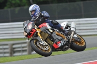 enduro-digital-images;event-digital-images;eventdigitalimages;no-limits-trackdays;oulton-no-limits-trackday;oulton-park-cheshire;oulton-trackday-photographs;peter-wileman-photography;racing-digital-images;trackday-digital-images;trackday-photos