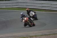 INTER RED/ORANGE BIKES