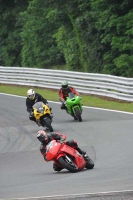 enduro-digital-images;event-digital-images;eventdigitalimages;no-limits-trackdays;oulton-no-limits-trackday;oulton-park-cheshire;oulton-trackday-photographs;peter-wileman-photography;racing-digital-images;trackday-digital-images;trackday-photos