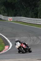 enduro-digital-images;event-digital-images;eventdigitalimages;no-limits-trackdays;oulton-no-limits-trackday;oulton-park-cheshire;oulton-trackday-photographs;peter-wileman-photography;racing-digital-images;trackday-digital-images;trackday-photos