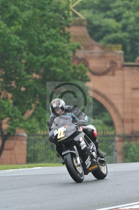 enduro digital images;event digital images;eventdigitalimages;no limits trackdays;oulton no limits trackday;oulton park cheshire;oulton trackday photographs;peter wileman photography;racing digital images;trackday digital images;trackday photos