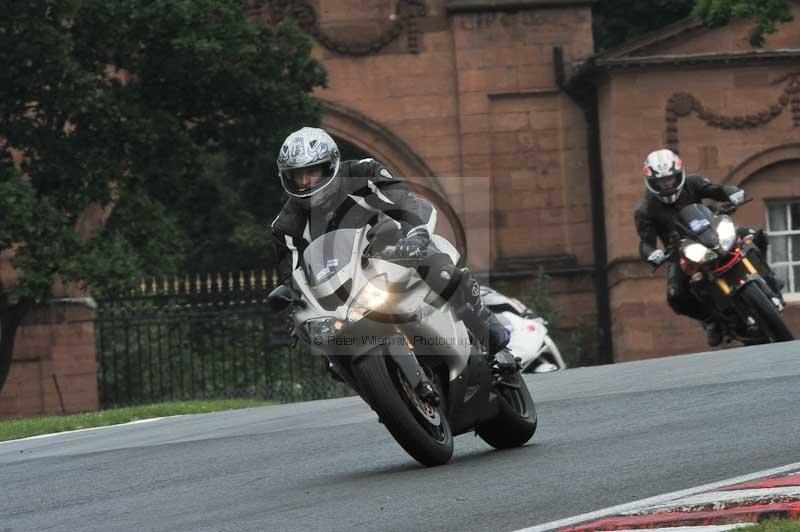 enduro digital images;event digital images;eventdigitalimages;no limits trackdays;oulton no limits trackday;oulton park cheshire;oulton trackday photographs;peter wileman photography;racing digital images;trackday digital images;trackday photos