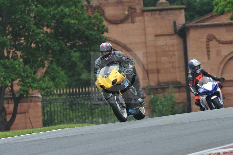 enduro digital images;event digital images;eventdigitalimages;no limits trackdays;oulton no limits trackday;oulton park cheshire;oulton trackday photographs;peter wileman photography;racing digital images;trackday digital images;trackday photos