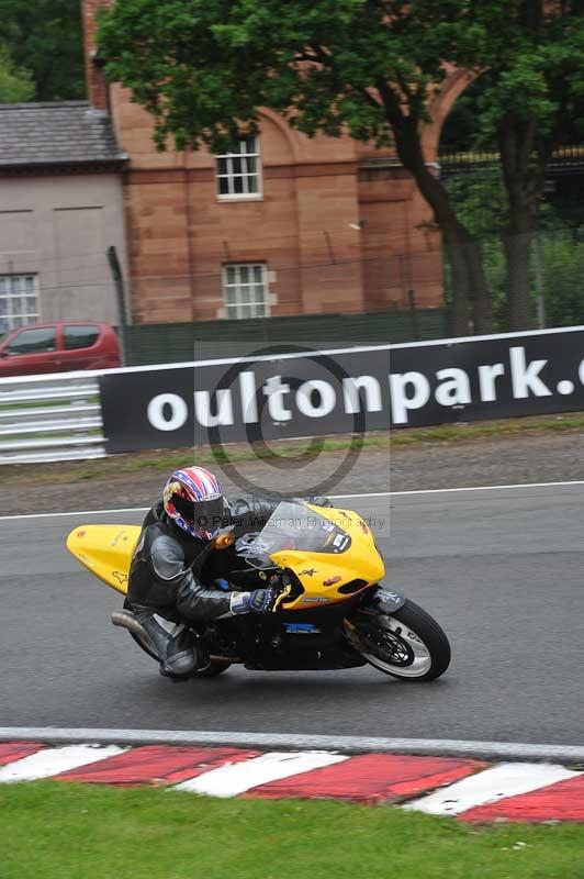 enduro digital images;event digital images;eventdigitalimages;no limits trackdays;oulton no limits trackday;oulton park cheshire;oulton trackday photographs;peter wileman photography;racing digital images;trackday digital images;trackday photos