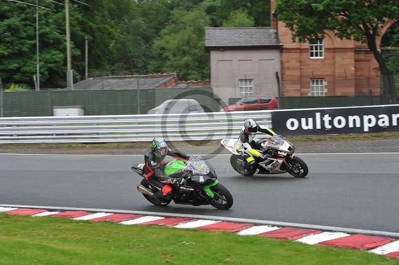 enduro digital images;event digital images;eventdigitalimages;no limits trackdays;oulton no limits trackday;oulton park cheshire;oulton trackday photographs;peter wileman photography;racing digital images;trackday digital images;trackday photos