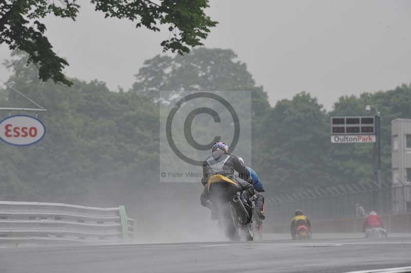 enduro digital images;event digital images;eventdigitalimages;no limits trackdays;oulton no limits trackday;oulton park cheshire;oulton trackday photographs;peter wileman photography;racing digital images;trackday digital images;trackday photos