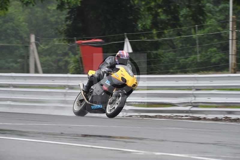 enduro digital images;event digital images;eventdigitalimages;no limits trackdays;oulton no limits trackday;oulton park cheshire;oulton trackday photographs;peter wileman photography;racing digital images;trackday digital images;trackday photos