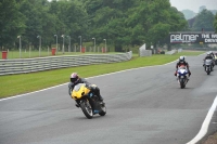 enduro-digital-images;event-digital-images;eventdigitalimages;no-limits-trackdays;oulton-no-limits-trackday;oulton-park-cheshire;oulton-trackday-photographs;peter-wileman-photography;racing-digital-images;trackday-digital-images;trackday-photos