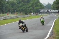 enduro-digital-images;event-digital-images;eventdigitalimages;no-limits-trackdays;oulton-no-limits-trackday;oulton-park-cheshire;oulton-trackday-photographs;peter-wileman-photography;racing-digital-images;trackday-digital-images;trackday-photos