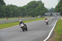 enduro-digital-images;event-digital-images;eventdigitalimages;no-limits-trackdays;oulton-no-limits-trackday;oulton-park-cheshire;oulton-trackday-photographs;peter-wileman-photography;racing-digital-images;trackday-digital-images;trackday-photos