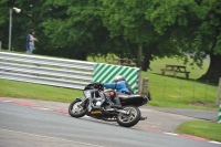 enduro-digital-images;event-digital-images;eventdigitalimages;no-limits-trackdays;oulton-no-limits-trackday;oulton-park-cheshire;oulton-trackday-photographs;peter-wileman-photography;racing-digital-images;trackday-digital-images;trackday-photos