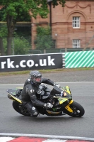 enduro-digital-images;event-digital-images;eventdigitalimages;no-limits-trackdays;oulton-no-limits-trackday;oulton-park-cheshire;oulton-trackday-photographs;peter-wileman-photography;racing-digital-images;trackday-digital-images;trackday-photos