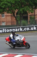 enduro-digital-images;event-digital-images;eventdigitalimages;no-limits-trackdays;oulton-no-limits-trackday;oulton-park-cheshire;oulton-trackday-photographs;peter-wileman-photography;racing-digital-images;trackday-digital-images;trackday-photos
