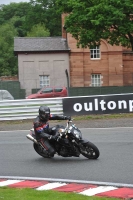 enduro-digital-images;event-digital-images;eventdigitalimages;no-limits-trackdays;oulton-no-limits-trackday;oulton-park-cheshire;oulton-trackday-photographs;peter-wileman-photography;racing-digital-images;trackday-digital-images;trackday-photos