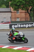 enduro-digital-images;event-digital-images;eventdigitalimages;no-limits-trackdays;oulton-no-limits-trackday;oulton-park-cheshire;oulton-trackday-photographs;peter-wileman-photography;racing-digital-images;trackday-digital-images;trackday-photos