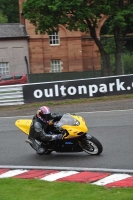 enduro-digital-images;event-digital-images;eventdigitalimages;no-limits-trackdays;oulton-no-limits-trackday;oulton-park-cheshire;oulton-trackday-photographs;peter-wileman-photography;racing-digital-images;trackday-digital-images;trackday-photos