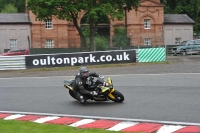 enduro-digital-images;event-digital-images;eventdigitalimages;no-limits-trackdays;oulton-no-limits-trackday;oulton-park-cheshire;oulton-trackday-photographs;peter-wileman-photography;racing-digital-images;trackday-digital-images;trackday-photos