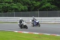 enduro-digital-images;event-digital-images;eventdigitalimages;no-limits-trackdays;oulton-no-limits-trackday;oulton-park-cheshire;oulton-trackday-photographs;peter-wileman-photography;racing-digital-images;trackday-digital-images;trackday-photos