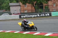 enduro-digital-images;event-digital-images;eventdigitalimages;no-limits-trackdays;oulton-no-limits-trackday;oulton-park-cheshire;oulton-trackday-photographs;peter-wileman-photography;racing-digital-images;trackday-digital-images;trackday-photos