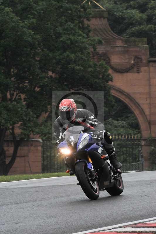 enduro digital images;event digital images;eventdigitalimages;no limits trackdays;oulton no limits trackday;oulton park cheshire;oulton trackday photographs;peter wileman photography;racing digital images;trackday digital images;trackday photos