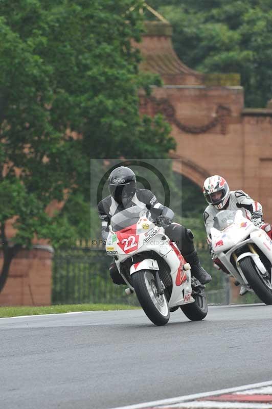 enduro digital images;event digital images;eventdigitalimages;no limits trackdays;oulton no limits trackday;oulton park cheshire;oulton trackday photographs;peter wileman photography;racing digital images;trackday digital images;trackday photos