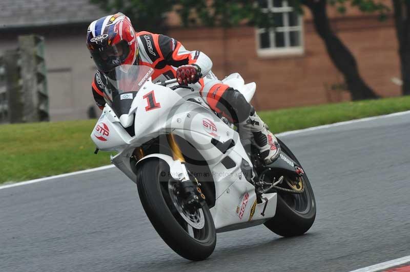enduro digital images;event digital images;eventdigitalimages;no limits trackdays;oulton no limits trackday;oulton park cheshire;oulton trackday photographs;peter wileman photography;racing digital images;trackday digital images;trackday photos