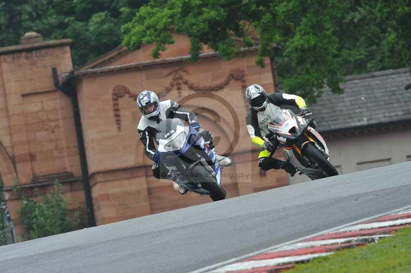 enduro digital images;event digital images;eventdigitalimages;no limits trackdays;oulton no limits trackday;oulton park cheshire;oulton trackday photographs;peter wileman photography;racing digital images;trackday digital images;trackday photos
