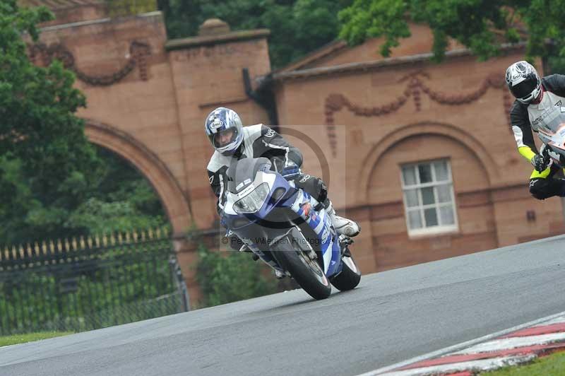 enduro digital images;event digital images;eventdigitalimages;no limits trackdays;oulton no limits trackday;oulton park cheshire;oulton trackday photographs;peter wileman photography;racing digital images;trackday digital images;trackday photos