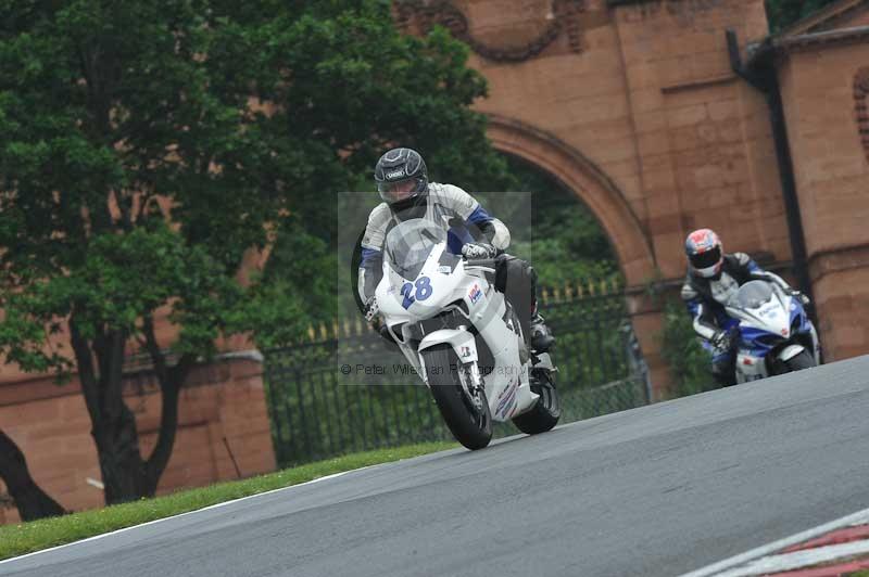 enduro digital images;event digital images;eventdigitalimages;no limits trackdays;oulton no limits trackday;oulton park cheshire;oulton trackday photographs;peter wileman photography;racing digital images;trackday digital images;trackday photos