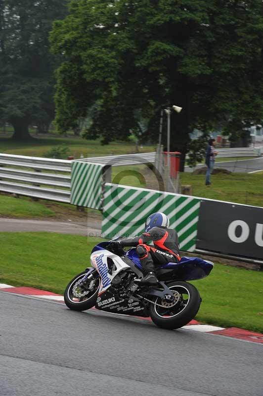 enduro digital images;event digital images;eventdigitalimages;no limits trackdays;oulton no limits trackday;oulton park cheshire;oulton trackday photographs;peter wileman photography;racing digital images;trackday digital images;trackday photos
