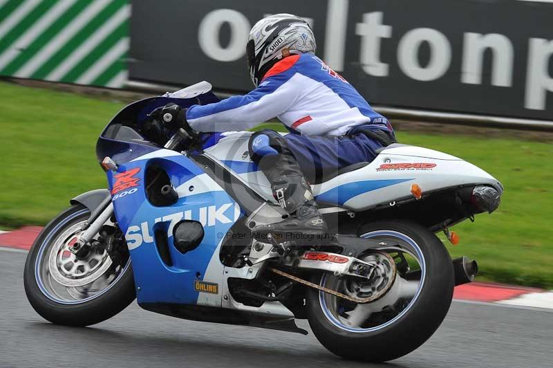 enduro digital images;event digital images;eventdigitalimages;no limits trackdays;oulton no limits trackday;oulton park cheshire;oulton trackday photographs;peter wileman photography;racing digital images;trackday digital images;trackday photos