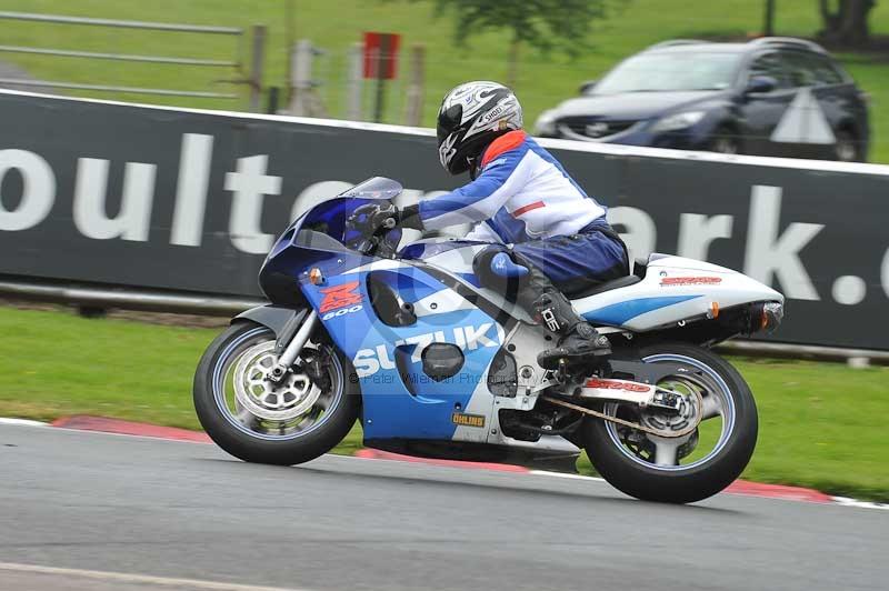 enduro digital images;event digital images;eventdigitalimages;no limits trackdays;oulton no limits trackday;oulton park cheshire;oulton trackday photographs;peter wileman photography;racing digital images;trackday digital images;trackday photos