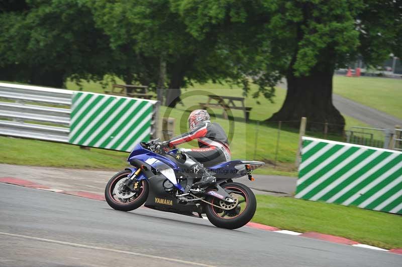 enduro digital images;event digital images;eventdigitalimages;no limits trackdays;oulton no limits trackday;oulton park cheshire;oulton trackday photographs;peter wileman photography;racing digital images;trackday digital images;trackday photos