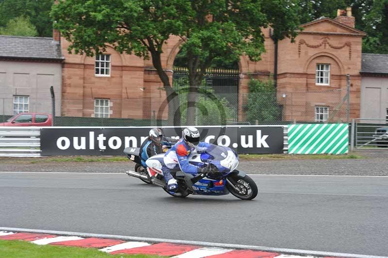 enduro digital images;event digital images;eventdigitalimages;no limits trackdays;oulton no limits trackday;oulton park cheshire;oulton trackday photographs;peter wileman photography;racing digital images;trackday digital images;trackday photos